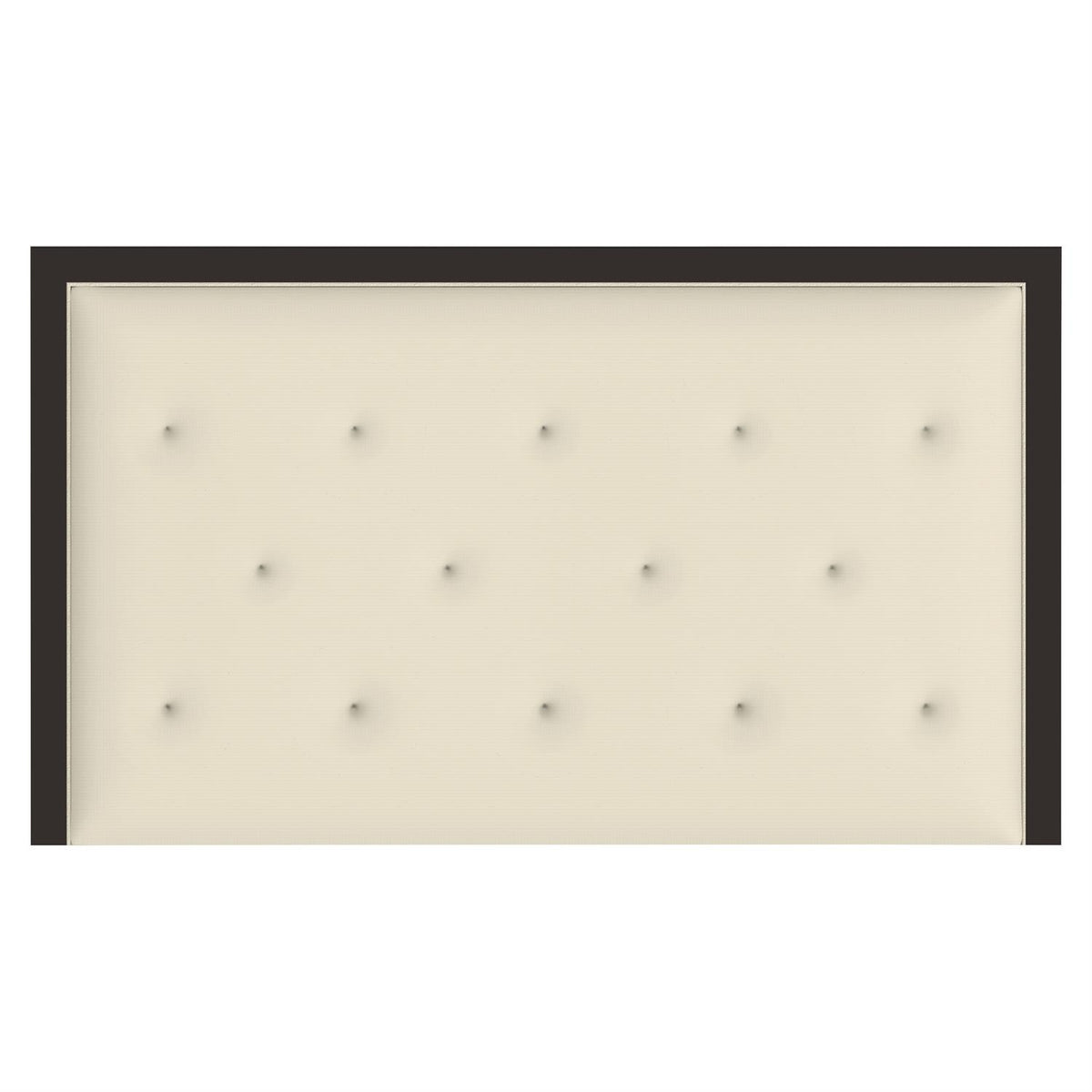 Jet Set Headboard