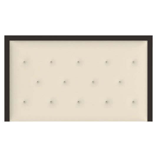 Jet Set Headboard