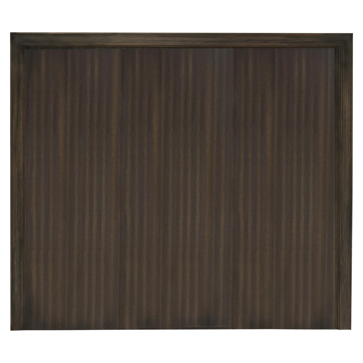 Jet Set Headboard