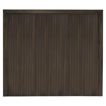 Jet Set Headboard