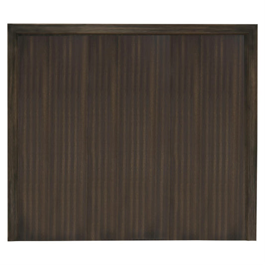 Jet Set Headboard