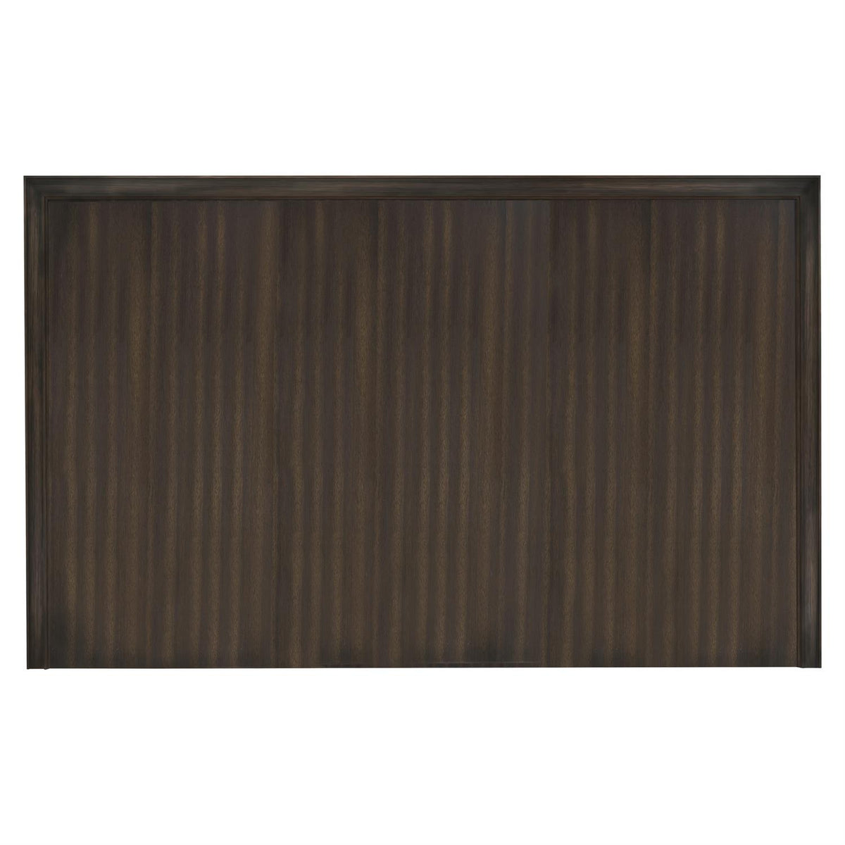 Jet Set Headboard