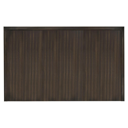 Jet Set Headboard