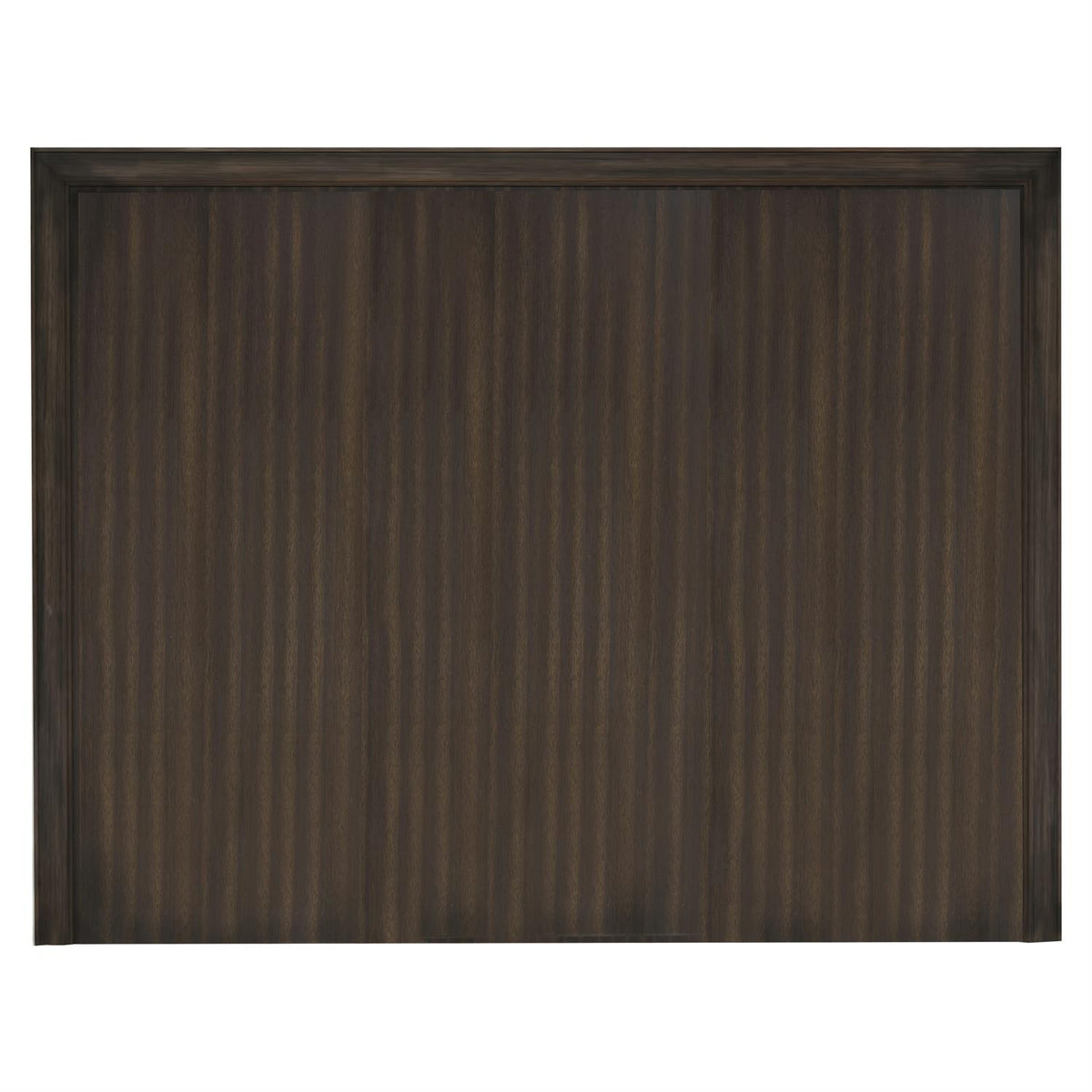 Jet Set Headboard