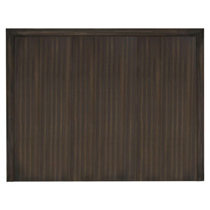 Jet Set Headboard