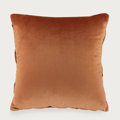 Jetmore Square 18X18