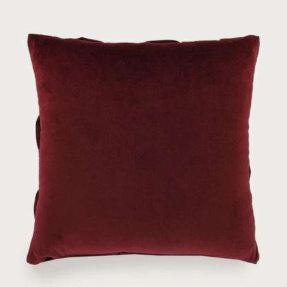 Jetmore Square 18X18