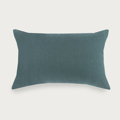 Joya Oblong 12X18