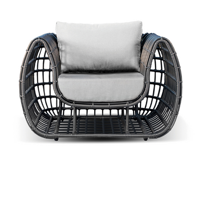 Kannoa Nest Armchair