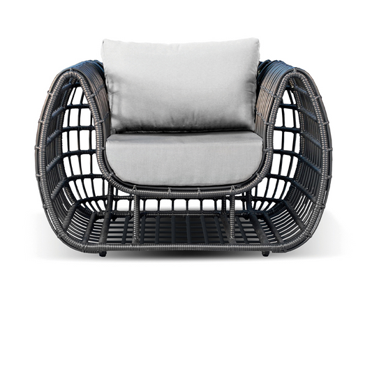 Kannoa Nest Armchair