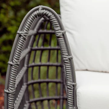 Kannoa Nest Armchair