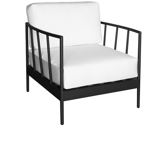 Kannoa Oslo Armchair