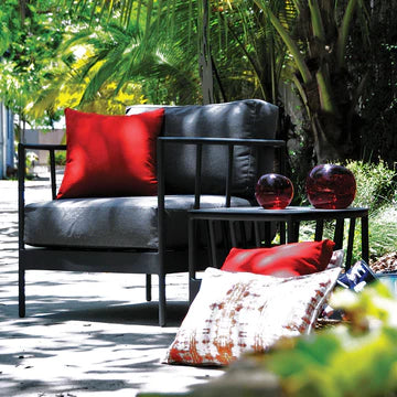 Kannoa Oslo Armchair