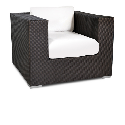 Kannoa Tangier Armchair