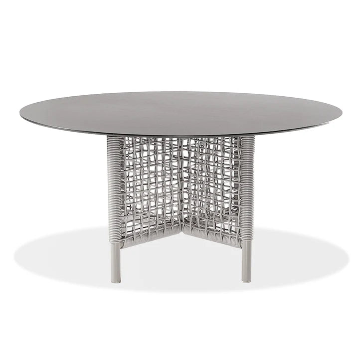 Kannoa Taos Dining Table