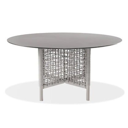 Kannoa Taos Dining Table