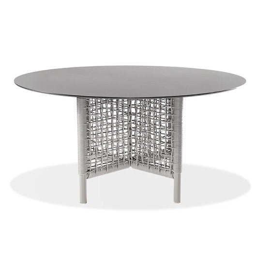 Kannoa Taos Dining Table