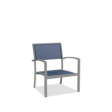 Kannoa Saint Lucia Armchair