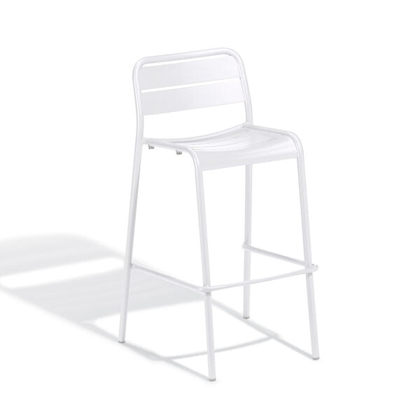 Kapi Bar/Counter Chair