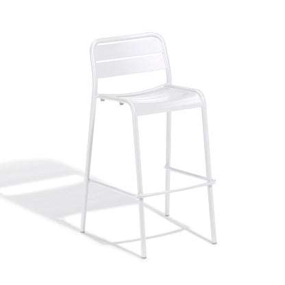 Kapi Bar/Counter Chair