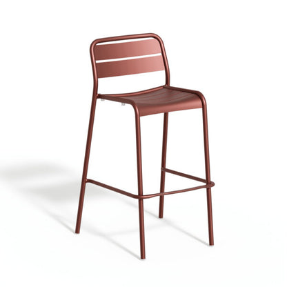 Kapi Bar/Counter Chair