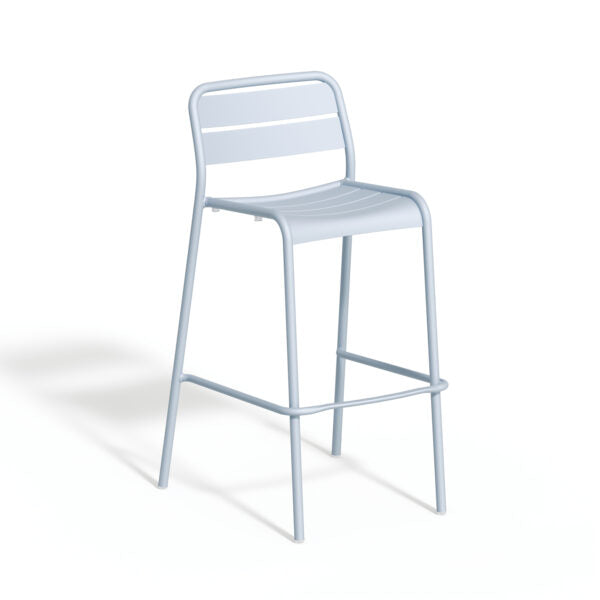 Kapi Bar/Counter Chair