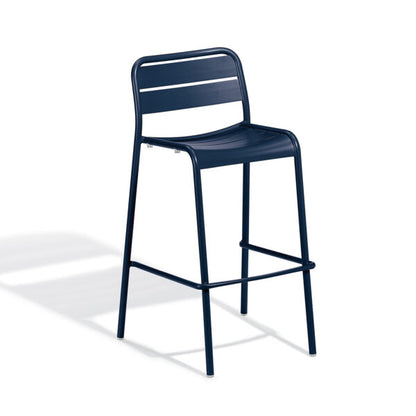 Kapi Bar/Counter Chair