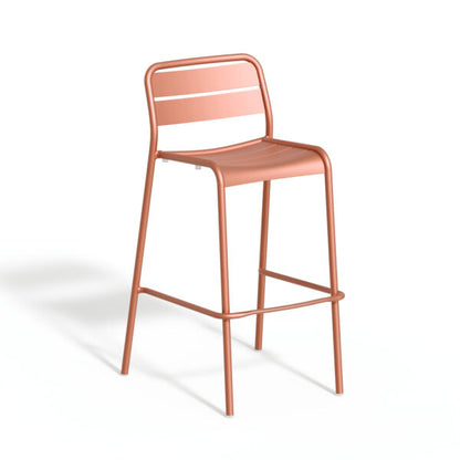 Kapi Bar/Counter Chair