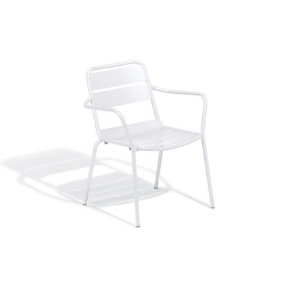 Kapri Armchair