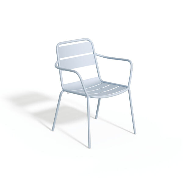 Kapri Armchair