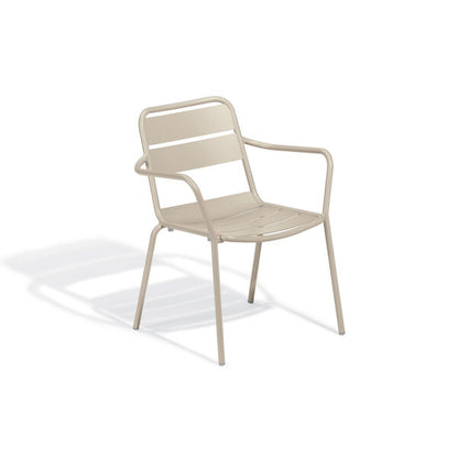 Kapri Armchair