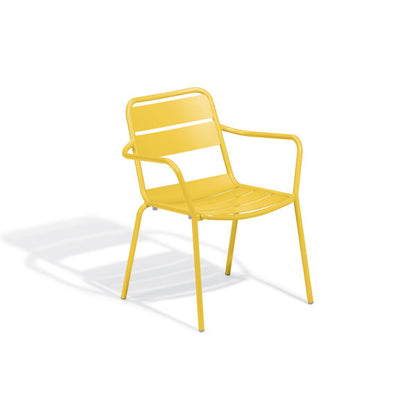 Kapri Armchair