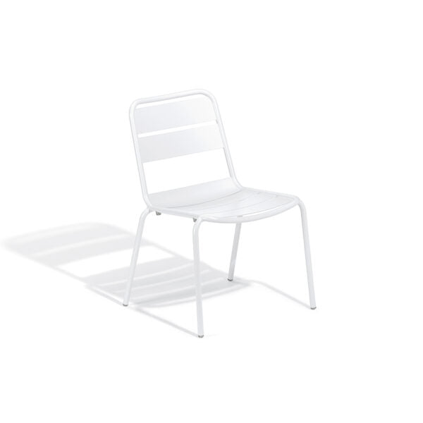 Kapri Side Chair