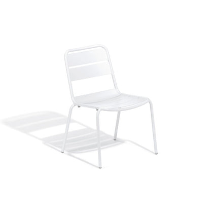 Kapri Side Chair