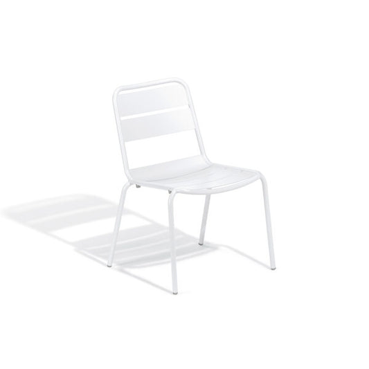 Kapri Side Chair
