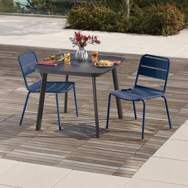 Kapri Side Chair