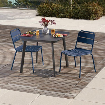 Kapri Side Chair
