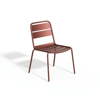 Kapri Side Chair