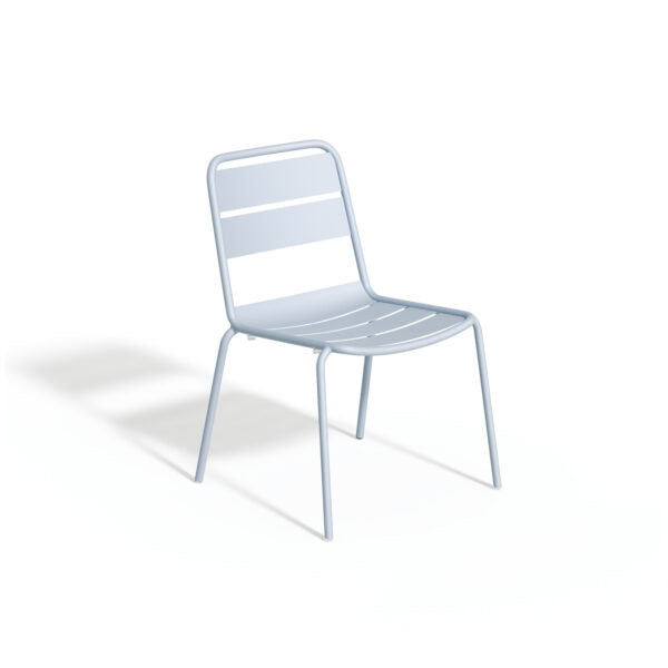 Kapri Side Chair