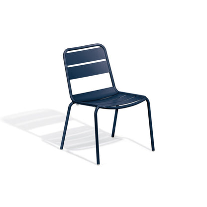 Kapri Side Chair