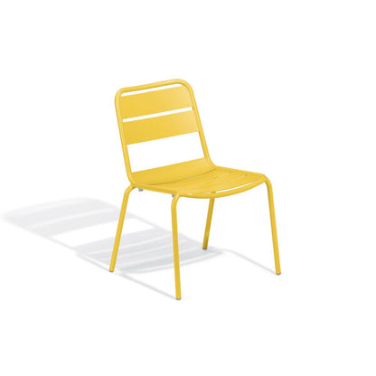 Kapri Side Chair