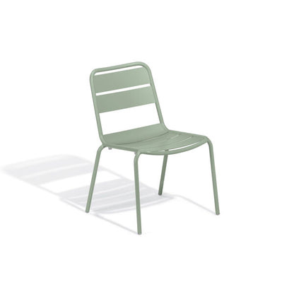 Kapri Side Chair