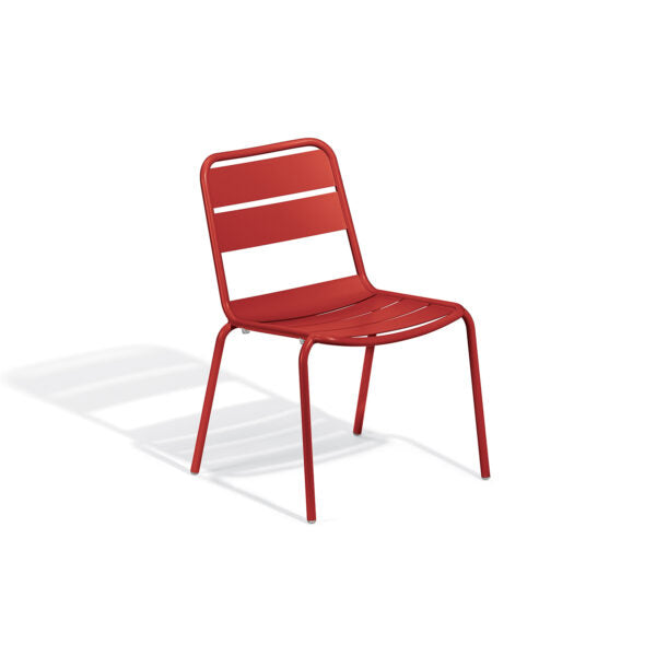 Kapri Side Chair