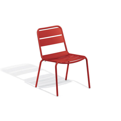 Kapri Side Chair
