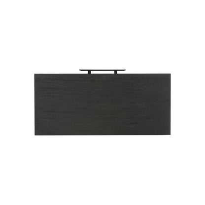 Keali Nightstand