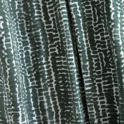 Kelda King 24X98 - Lagoon