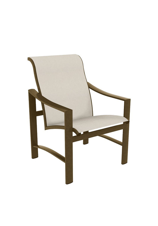 Kenzo Sling Dining Chair