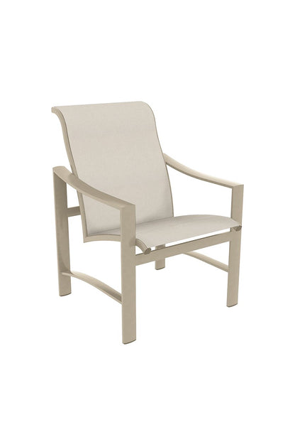 Kenzo Sling Dining Chair