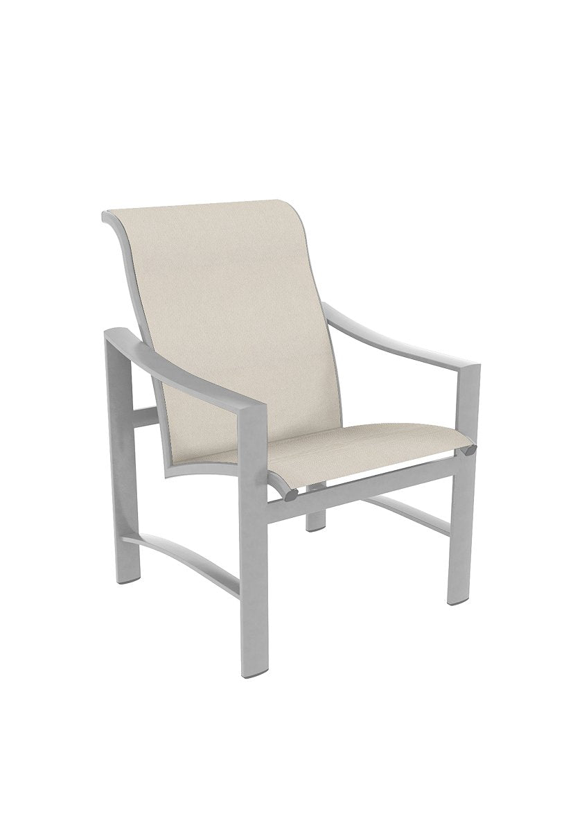Kenzo Sling Dining Chair