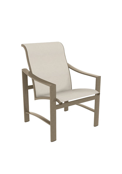 Kenzo Sling Dining Chair